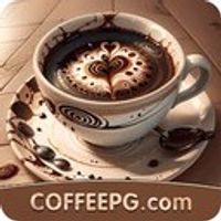 coffeepg