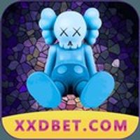 xxdbet