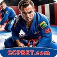 ccpbet