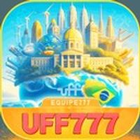 uff777