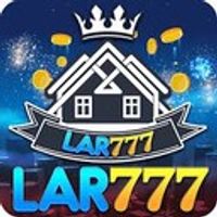 lar777