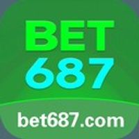 bet687