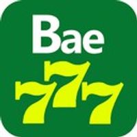 bae777