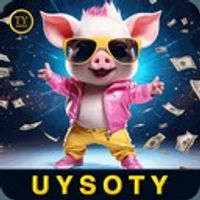uysoty