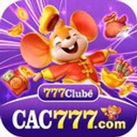 cac777