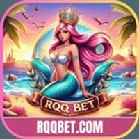 rqqbet