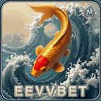 mmzbet