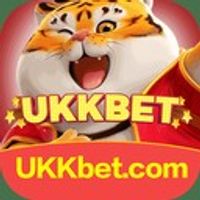ukkbet