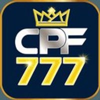 cpf777