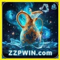 zzpwin