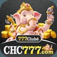 chc777