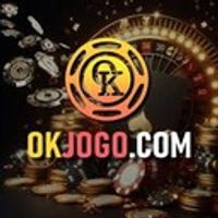 okjogo