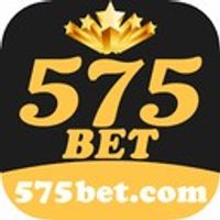 575bet