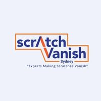 scratchvanish