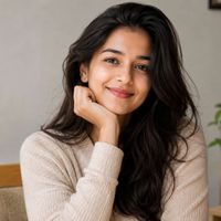KiyaVerma1 0