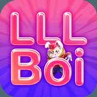 lllboi