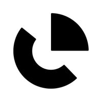 corpe
