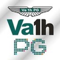 va1hpg