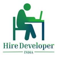 hiredevelop