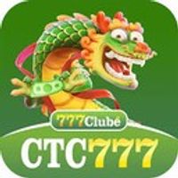 ctc777