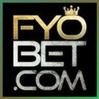 fyobet