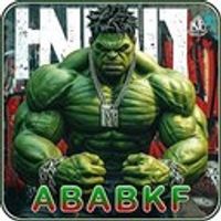 ababkf