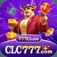 clc777