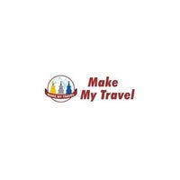 Makemytravel