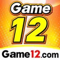 game12