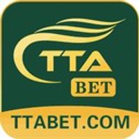ttabet