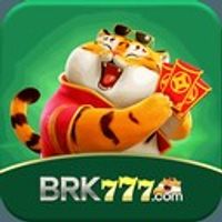 brk777