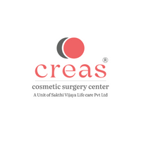 creasclinic