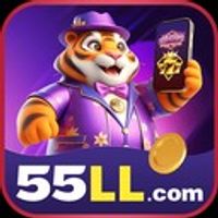 55ll