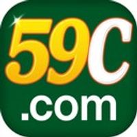 59c