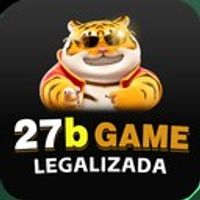 27b 1