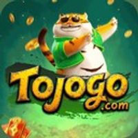 tojogo