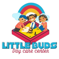 littlebuds