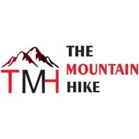 themountainhike