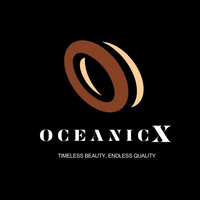 OceanicX