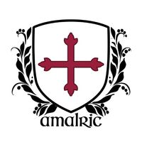 amalric
