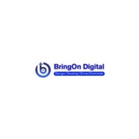 bringondigital