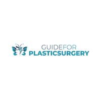 plasticsurgery