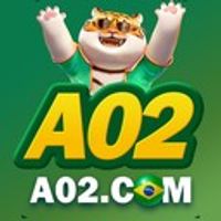 a02