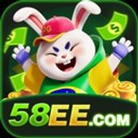 58ee
