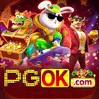pgok
