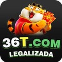 36t