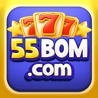 55bom