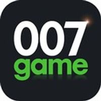 007game 1