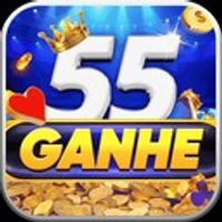 55ganhe