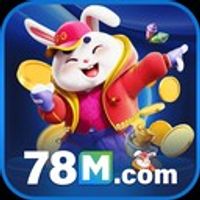 78m